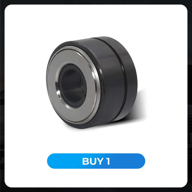🔥New Hot Selling❤️‍🔥 Efficient Car Wheel Stud Installer Tool