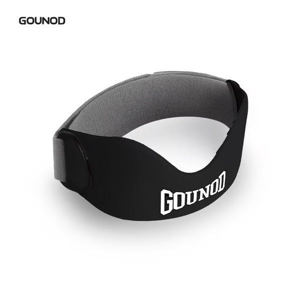 Patellar Tendon Support Strap