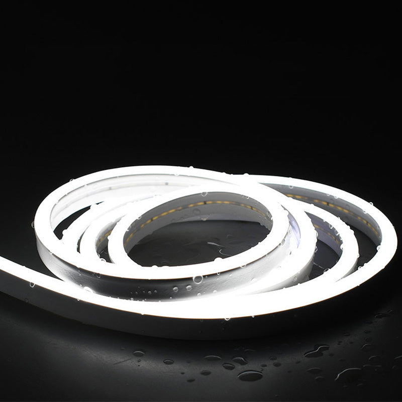 🚗 Light Strip for Decorative Car Trunk Lamp