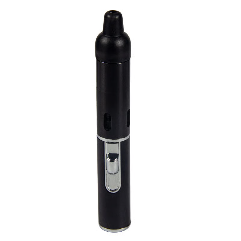 🔥 49% OFF -Pipe Lighter— BUY 2 GET 3