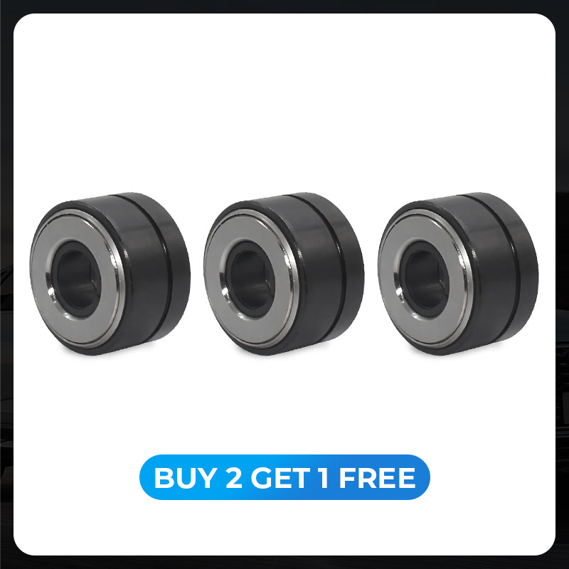 🔥New Hot Selling❤️‍🔥 Efficient Car Wheel Stud Installer Tool