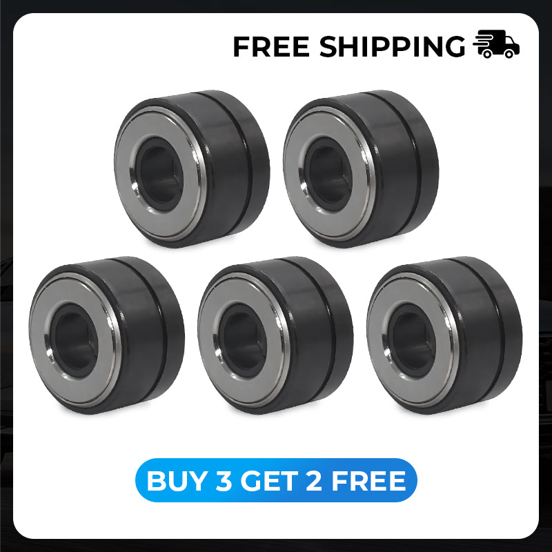 🔥New Hot Selling❤️‍🔥 Efficient Car Wheel Stud Installer Tool