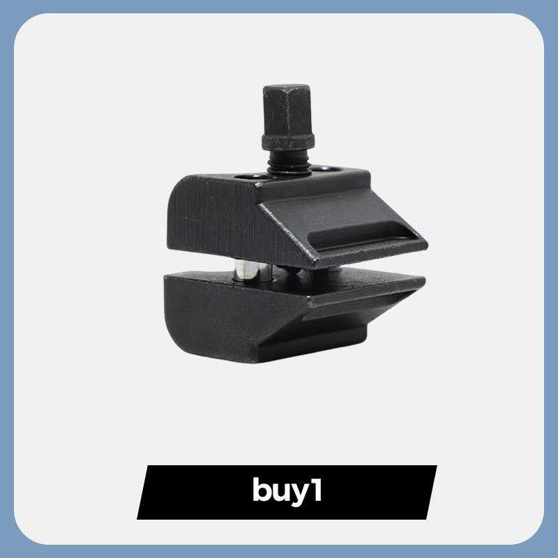 💥Hot Sale 50% OFF💥Car Suspension Split Hub Steering Knuckle Spreader