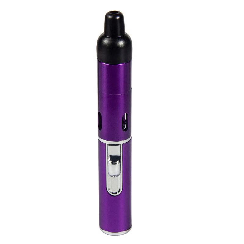 🔥 49% OFF -Pipe Lighter— BUY 2 GET 3