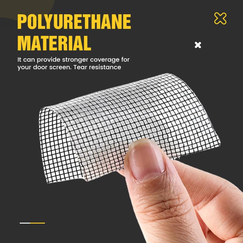 🔥HOT SALE 🔥Screen Repair Tape (BUY 3 GET 2 FREE)