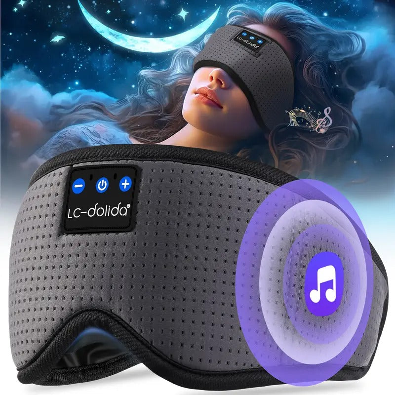 lc dolida headphones wireless charging wireless - Temu