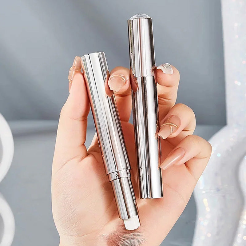 🔥2024 Hot Sale🔥Waterproof Gradient Shimmer Eye-Shadow Stick