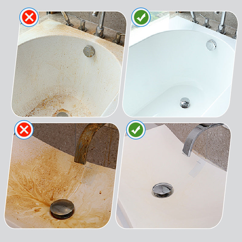 Multi-functional Mold & Stain Removal Spray