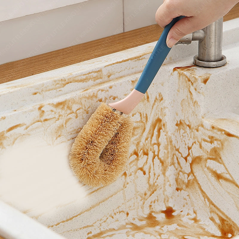 Multi-functional Mold & Stain Removal Spray