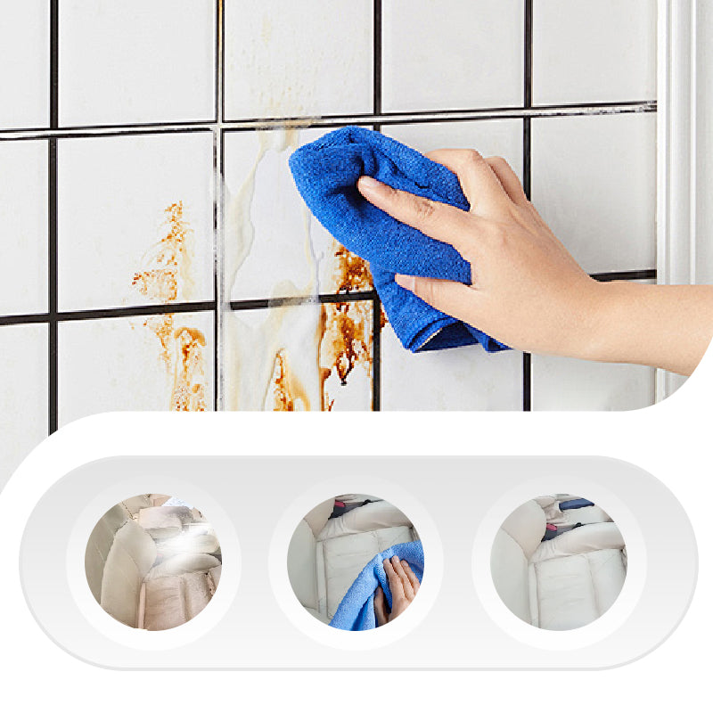 Multi-functional Mold & Stain Removal Spray