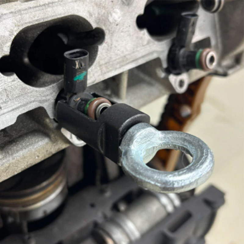 💥Engine Conqueror💥Fuel Injector Puller Removal Tool
