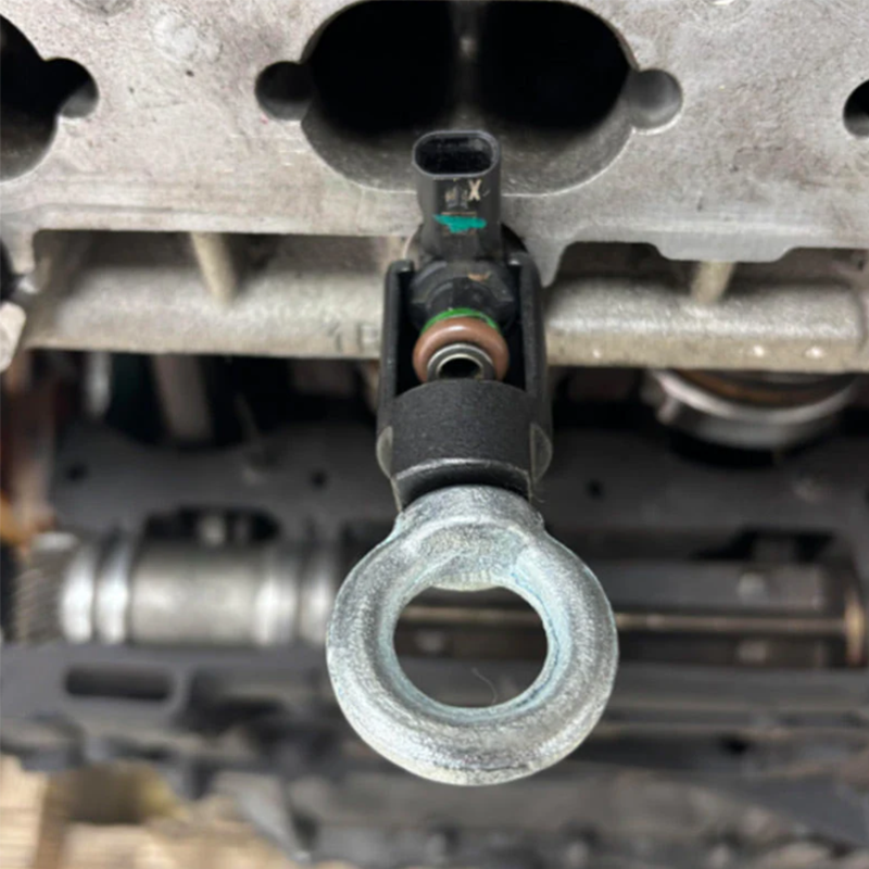 💥Engine Conqueror💥Fuel Injector Puller Removal Tool