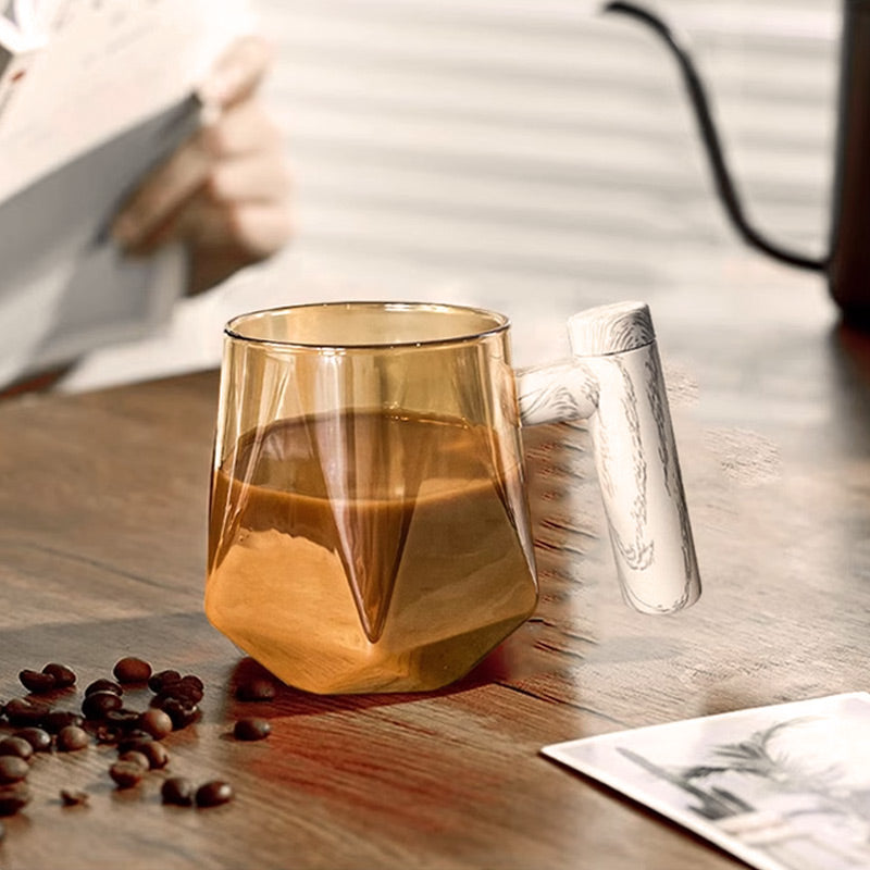 💥Electric High Speed Mixing Cup