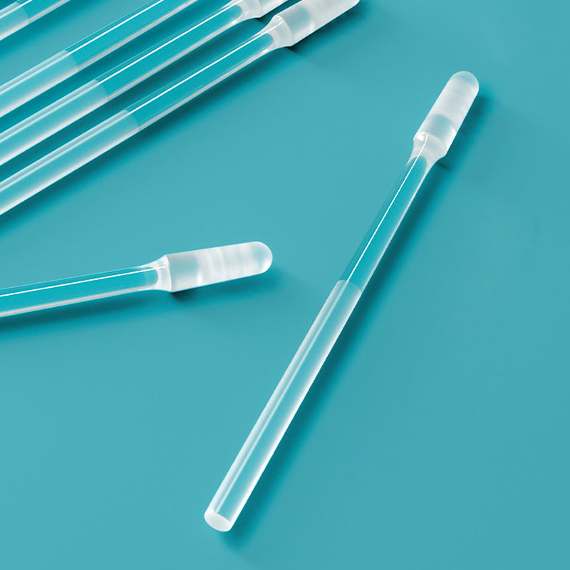 💥Hot Sale 51% OFF🔥Baby-Safe and  Reusable Earwax Removal Adhesive Swabs