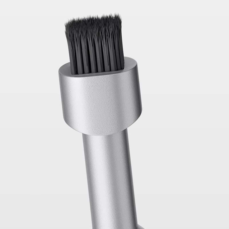 ⏳Time-Limited Special⏰2-in-1 Earphone Cleaning Brush & SIM Ejector Pin