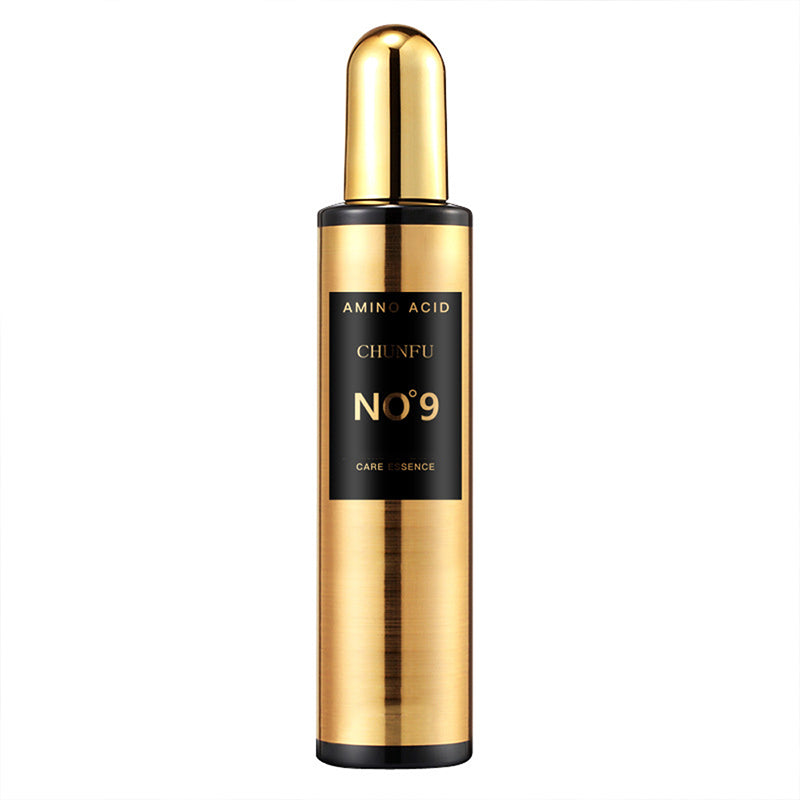 Amino Acid Hair Repair Spray for Dry & Damaged