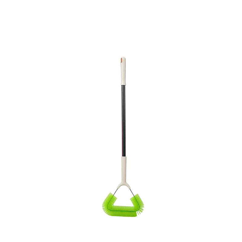Cleaning Brush for Window Screen