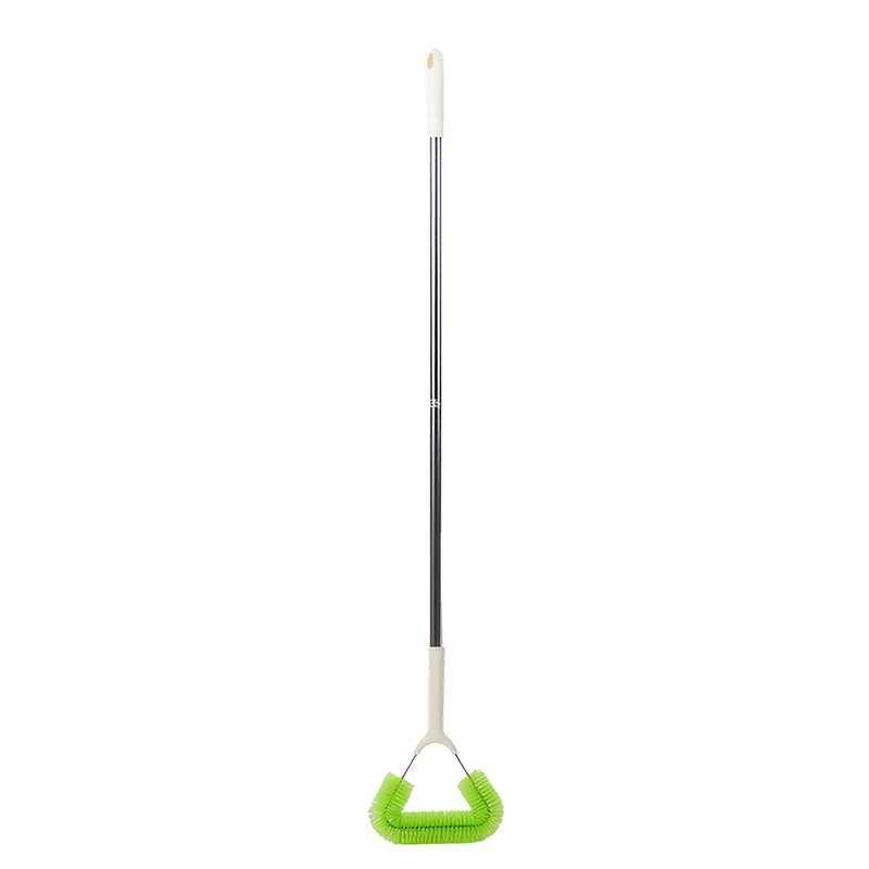 Cleaning Brush for Window Screen