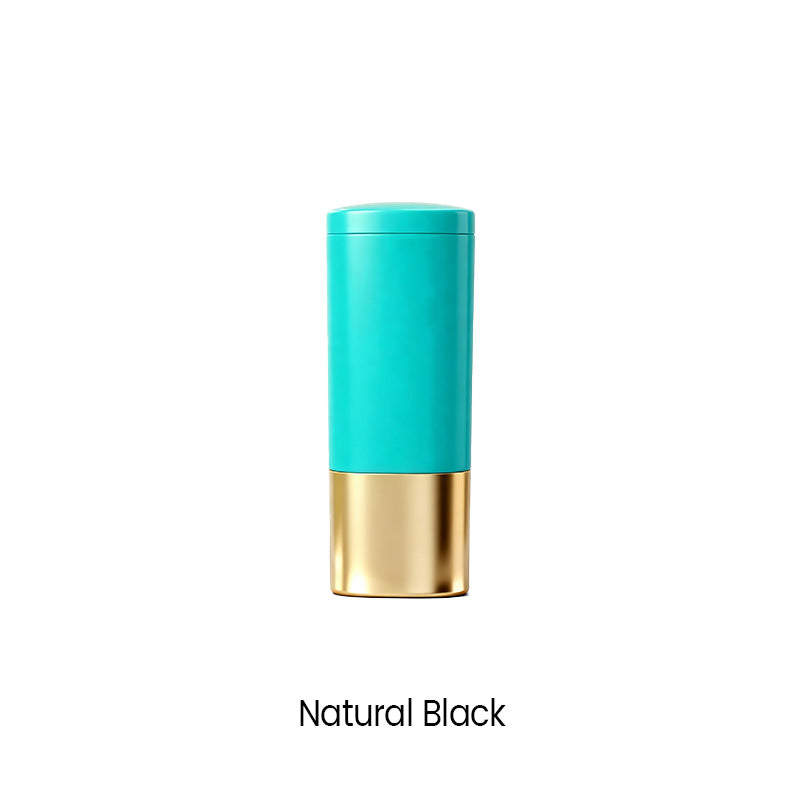 Instant Gray Hair Touch-Up Pen