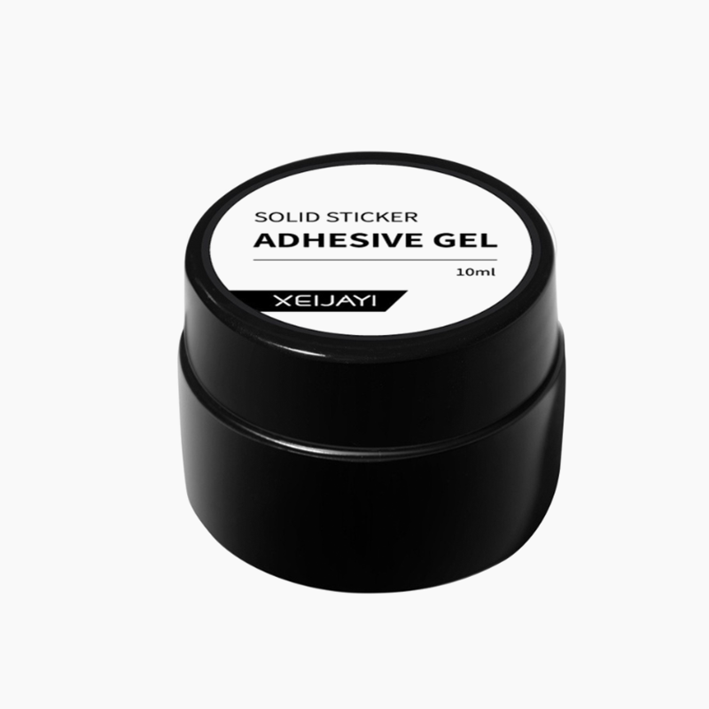 ❣️Buy 1 Get 2 Free❣️Nail Glue Gel for Press-on Nails