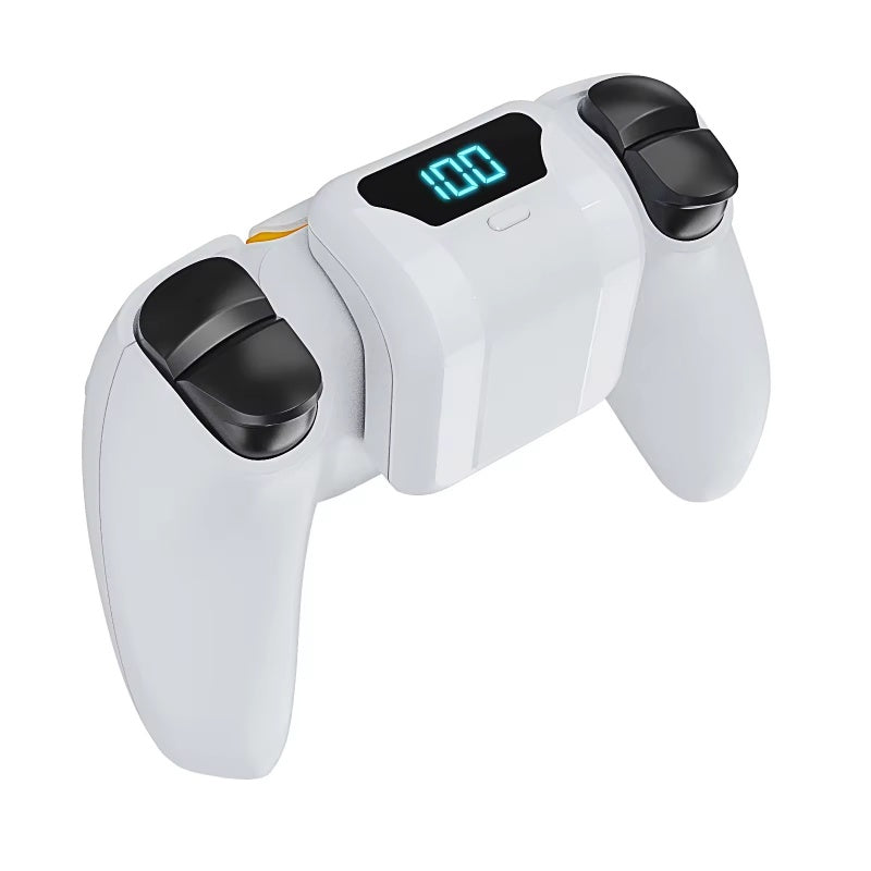 PS5 Controller Rechargeable Battery Pack
